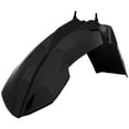 thumbnail image 1 of Acerbis Front Fender Black for Husqvarna FE 350 2014, 1 of 1