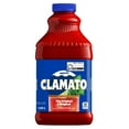 thumbnail image 1 of Mott's Clamato Original, 1.89L, 1 of 5