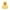 Yellow, variant on Spazoro Kids Girls Jackets, Zipper Hooded Fall Winter Long Sleeve Warm Coats for Child Girls Boys Green Size 18 Months