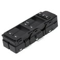thumbnail image 4 of Interruptor de control de elevalunas eléctrico para Dodge, Chrysler, Jeep, Avenger, Caliber, Patriot, 04602780AA, 4 of 14