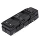 thumbnail image 5 of Interruptor de ventana principal eléctrica BuyWeek para Dodge Chrysler Jeep, 5 of 9