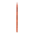 thumbnail image 1 of Progresso Woodless Colour Pencils burnt sienna, each (pack of 36), 1 of 5