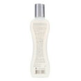 thumbnail image 6 of Biosilk Silk Therapy Original Leave In Treatment 5.64 Oz, 6 of 9