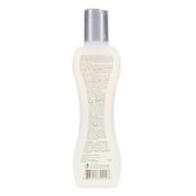 Biosilk Silk Therapy Original Leave In Treatment 5.64 Oz
