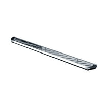 Romik 32106418 Stainless Running Boards For 07-13 Acura MDX/Honda Pilot