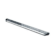 Romik 31304418 Stainless Running Boards For 07-18 Jeep Wrangler JK Unlimited