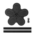 thumbnail image 2 of Smart Music Boxing Machine, Music Wall Target Smart Music Boxing Target Innovador para Niños, 2 of 7