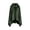 Green, variant on COOLIK Fairy Hooded Cloak Renaissance Costume Medieval Cosplay Halloween Cosplay Cape for Women Men, Red