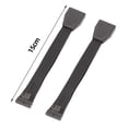 thumbnail image 5 of Cable Adaptador De Placa Base Cable adaptador de placa base de 19P y 20 pines, Cable de conversión de extensión de 15cm para ordenador, 5 of 5