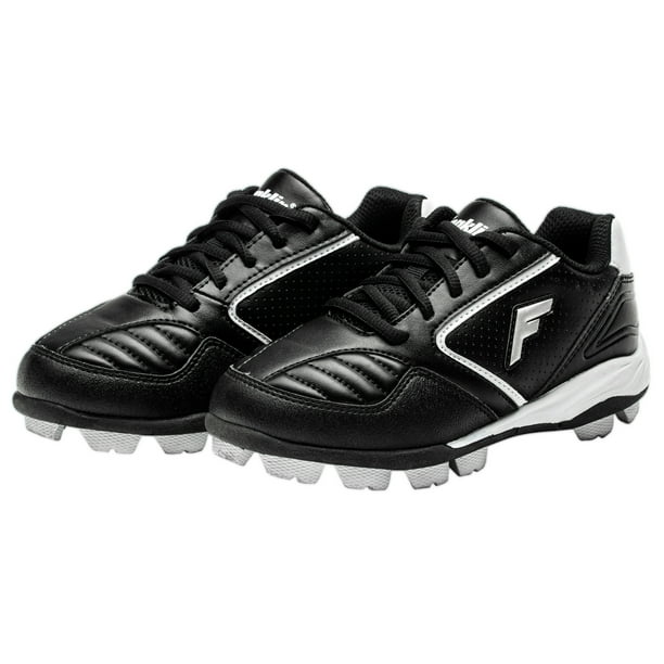 Youth Baseball Cleats in Baseball Gear & Equipment