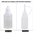 thumbnail image 4 of 30ml Silicone Oil For High Pressure Air Pump, Improve Gas Efficiency, Prolong Service Life, Suitable For Diving Air Pumps, 4 of 8