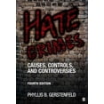 thumbnail image 2 of Crimes Haineux, Causes, Contrôles et Controverses, 2 of 2