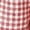 Pink, variant on POIUYTR Girls Cotton Linen Plaid Pants Summer Elastic High Wasit Wide Leg Cropped Pants Kids Casual Loose Comfy Palazzo Trousers