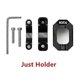 thumbnail image 1 of Gear Indicator For Motorcyc Yamaha R6 Xj6 Fz6 Fz8 R1 Fz400 Fzs Xjr400 Fz1 Mt01 Mt-03 Fz16 Fjr1300 Xjr 1300 Xvs950a, 1 of 4