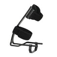 thumbnail image 2 of Stgfyxgs Foot Drop Correction Leg Riser for Home Outside Practice Walking M, 2 of 9