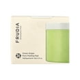 thumbnail image 4 of Frudia Green Grape Pore Control Peeling Pad 70 Pcs, 4 of 6