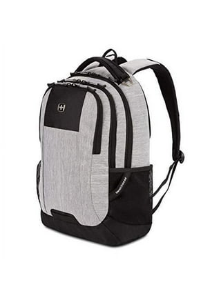 Swiss gear backpack sale hotsell