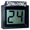 Spalding Basketball Shot Clock