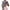 Gray, variant on Workout Tops for Women Short Sleeve Athletic Tees Breathable Gym Running Yoga T-Shirts