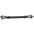 thumbnail image 4 of For 1974-1977 LeMans Control Arm Shaft Kit K6146, MS50922, 4 of 5