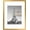 Bronze, variant on Vinyl Record Frame, Display Pictures 10x10 with Mat or 12.5 x 12.5 Without, Wall Hanging Album Cover Frames, Black, 1 Pack