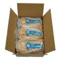 thumbnail image 2 of Turano Baking Sliced Rustic Panini Bread 48oz (PACK OF 6), 2 of 3
