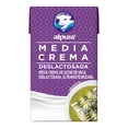 thumbnail image 3 of Media crema Alpura deslactosada 250 g, 3 of 6