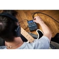 thumbnail image 4 of Pedal de Amp y Gabinete IR Boss IR-200, 4 of 6