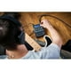 thumbnail image 4 of Pedal de Amp y Gabinete IR Boss IR-200, 4 of 6