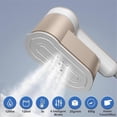 thumbnail image 2 of Steamer for Clothes, 6 Modes Garment Steamer, for Home Travel,EU Plug, 2 of 5