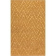 thumbnail image 2 of Surya Mateo Hand-Woven Medium Gray/Charcoal Area Rug, 2 of 3