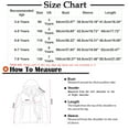thumbnail image 2 of Annhoo Toddler Boys Girls down Coats Winter Padded Long Sleeve Zipper Puffer Jackets Cute Bear Hoods Outwear, 2 of 2