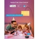 thumbnail image 3 of Paquete de 8 bombillas inteligentes Govee H6008 WiFi Bluetooth RGB, 3 of 8