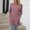 F-253Purple, variant on ZHOGXU Women'S Sweater With Pocket Half Turtleneck Long Sleeved Solid Color Knit Comfortable Fashion Warm Top For Casual Daily Wear Army Green L