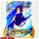thumbnail image 1 of Kayou HR 71 ~ 105 serie Naruto Anime personajes Uchiha Itachi Pain regalo de cumpleaños de Navidad juego raro juguetes tarjeta de colección, 1 of 4