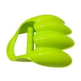 thumbnail image 2 of Sand Shovel 2-in-1 Dinosaur & Excavator Digging Tool Heavy Duty Beach Snow Digging Spade for Outdoor Sandcastle Building 7.9"×5.9", 2 of 7