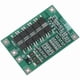 thumbnail image 2 of 4 Piezas 3S 40A para Destornillador 12V Li-Ion 18650 Bms Placa de Protección de Batería Pcm Con MóDulo de Celda de Batería de Litio de Equilibrio, 2 of 5
