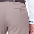 thumbnail image 3 of Pantalón Hombre Aldo Conti Black (r7701), 3 of 6