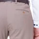 thumbnail image 3 of Pantalón Hombre Aldo Conti Black (r7701), 3 of 6