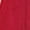 Red, variant on Womens Fashion Versatile Solid Color Halter V Neck Backless Slim Fit Sleeveless Vest Top Black S