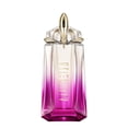 thumbnail image 1 of Perfume Mugler Alien Pulp Eau de Parfum para mujer, 90 ml, 1 of 7