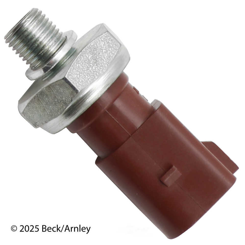 Beck Arnley 201-2735 OIL PRESSURE SWITCH WITH LIGHT Fits select: 2015 VOLKSWAGEN PASSAT, 2015 VOLKSWAGEN JETTA