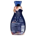 thumbnail image 5 of Downy Infusions, Bliss Sparkling Amber, 48 Load Liquid Fabric Softener, 32 fl oz, 5 of 10