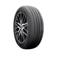 thumbnail image 1 of Llanta 225/50ZR18 Fullway PC 369 95W, 1 of 2