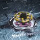 thumbnail image 3 of Robot deformable Fidget Spinners Juguetes DUBANJOWE, 20 unidades para niños, 3 of 6