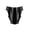Black, variant on For Suzuki SV650 SV1000 2003-2012 SV650S SV1000S Motorcycle Front Wind Deflector Windscreen Fairing Expanded Wind Protection Accessories