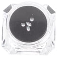 thumbnail image 2 of MOVTOTOP Sparkling Rhinestone Tooth Gems Kit for Decoration Multi Color Fits Most Ages and Occasions 1 Set, 2 of 8