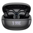 thumbnail image 2 of Audifonos Hoco Eq5 Energy Anc Tws In Ear Bluetooth Negro, 2 of 8
