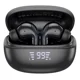 thumbnail image 2 of Audifonos Hoco Eq5 Energy Anc Tws In Ear Bluetooth Negro, 2 of 8