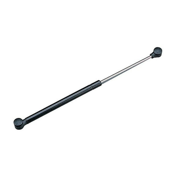 Sea-Dog 321422 Gas Filled Lift Spring